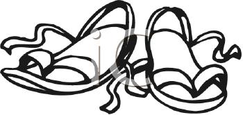 Cartoon Clipart